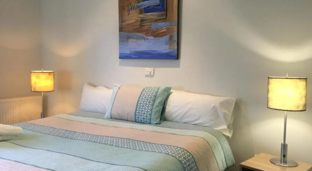 Kilcunda Ocean View Motel
