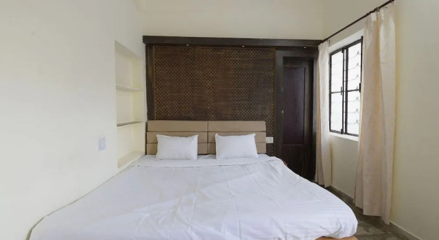 SPOT ON 44046 Karma Palace, Book Hotel Pushkar Rajasthan