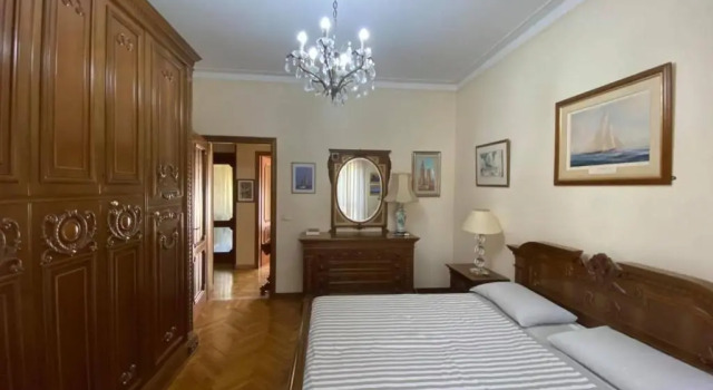 Апартаменты Casa Vacanze Rosignoli