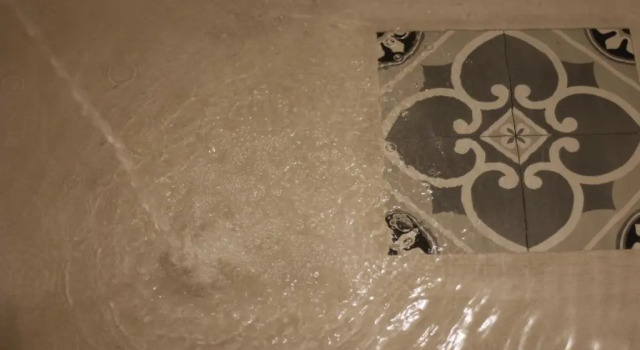 Suite junior Il Borghetto Creative Resort