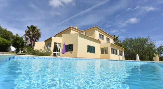 Quinta do Pinheiral