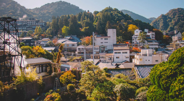 Waseido Zen