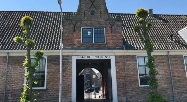 HUISJES AAN DE AMSTEL - Your home away from home, Book Hotel Amstelveen Noord