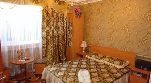 Люкс Lotos