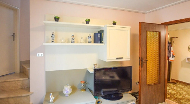 Nice Home in Ragusa With 3 Bedrooms, Book Hotel Hotels in Sicily with Parking, Parking