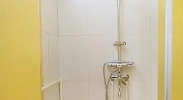 Qiyu Hostel, Book Hostel Shijiazhuang Hebei