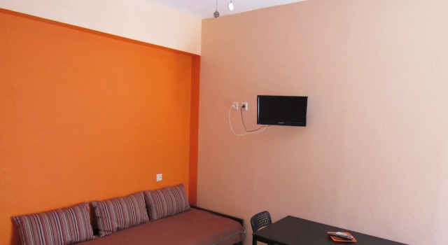 Tsalis Studio