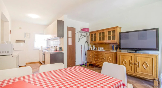 Beautiful Home in Lubiatowo With 2 Bedrooms and Wifi, Varaa Hotelli Choczewo Pommeri