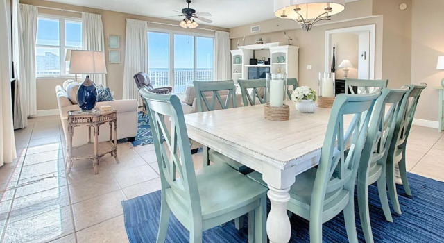 Ariel Dunes II 901, Rezerwuj Hotel Hotele w Emerald Coast z parkingiem, Parking