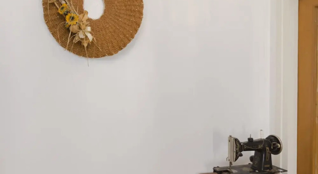 Apartment Ervin, Забронировать Апартаменты/квартира Отели Водице с парковкой, рядом с Частный Пляж Отеля «Кристина», Парковка