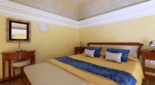 Locanda Il Maestrale