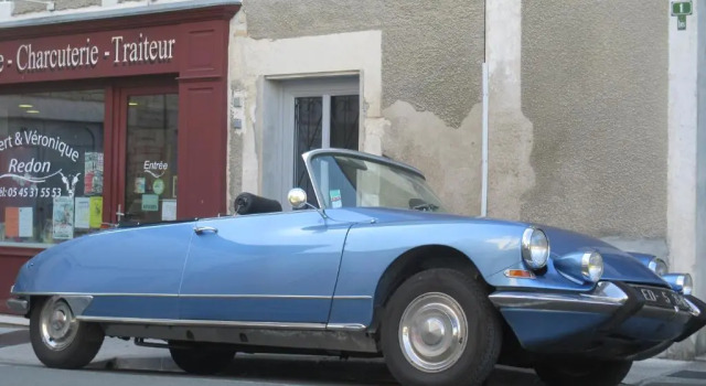 Rue des Douves, Reserva ahora Apartamento Verteuil-sur-Charente Charente