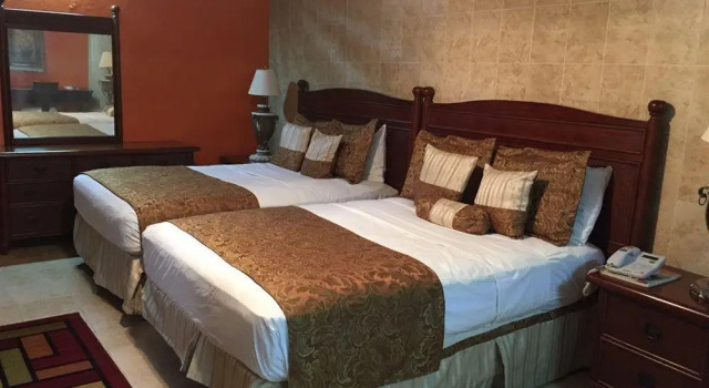 Cobblestone Inn, Забронировать Отель Кингстаун Saint Vincent