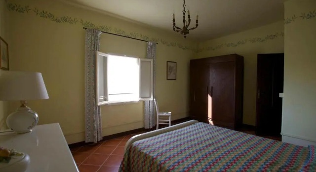 Tenuta Gaetano Spadaro