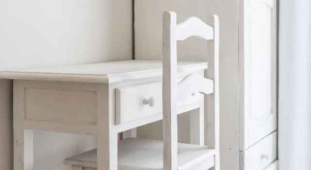 Трёхместный номер Standard Hostal Buenos Aires
