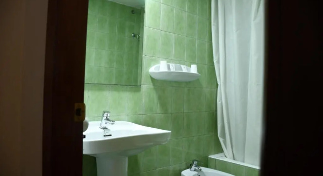 Номер Standard Hotel Azahar