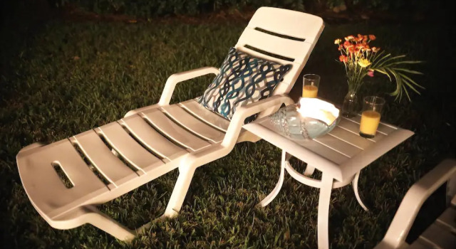 Modern Miami Family Home Mins From The Beaches, Réserver Hôtel Bayshore Floride