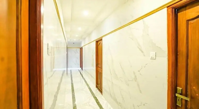 Hotel O Eswar Residency, Забронировать Отель Отели штата Тамилнада 3 звезды, 3*