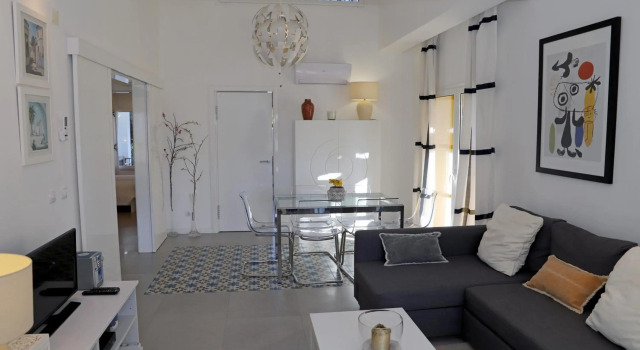 AL - Villas Country Club, Забронировать Отель Виламора Фару