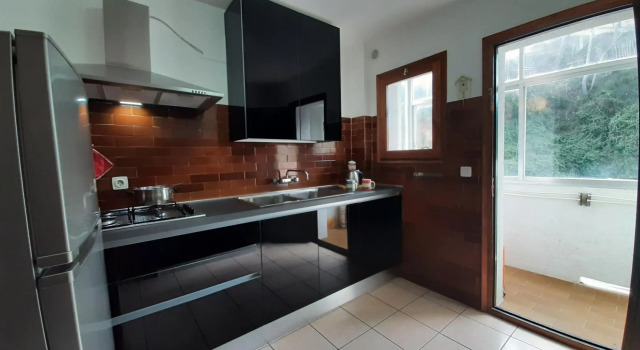 Arcos H1 in Begur With 2 Bedrooms and 1 Bathrooms, Забронировать Апартаменты/квартира Апартаменты Baix Empordà, Апартаменты/квартира