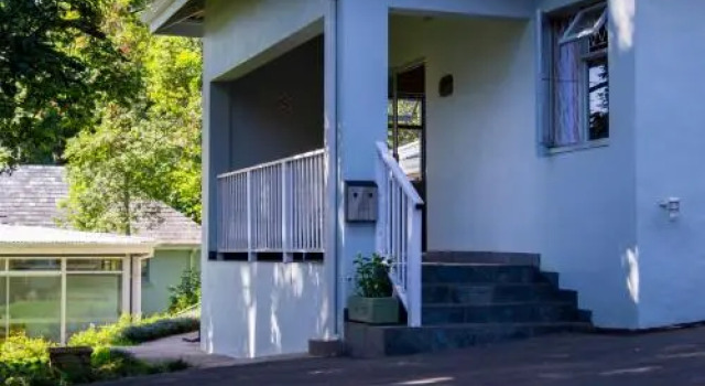 Dunranch House, Забронировать Отель Недорогие отели Питермарицбурга, недорого
