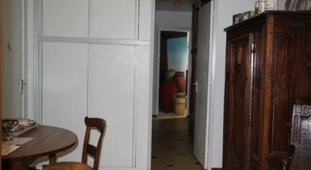 Les Hauts de Perrache, Prenota Hotel Sainte-Foy-lès-Lyon Rodano