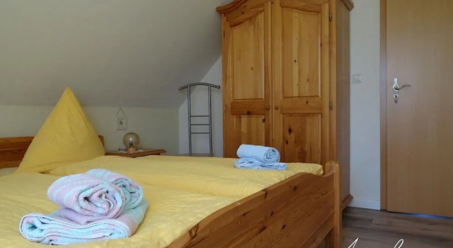 Haus-Moana-Wohnung-1