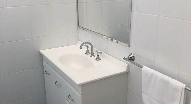 Номер Standard Bateau Bay Hotel
