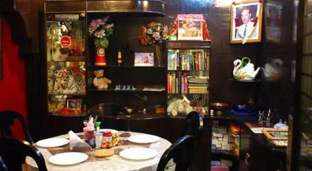 Megha Homestay, Забронировать Отель Отели Нью-Дели с завтраком, Завтраки