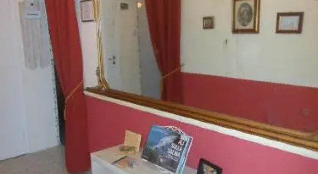 B&B Gli Angeli