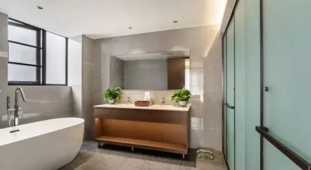 Люкс Luxury Chengdu Cloud Retreat Hotel(Dufu Thatched Cottage & Qingyang Palace Subway Station)