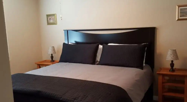 Marla And Larry Stevens 3 Bedroom Condo, Prenota Appartamento Mesquite 
