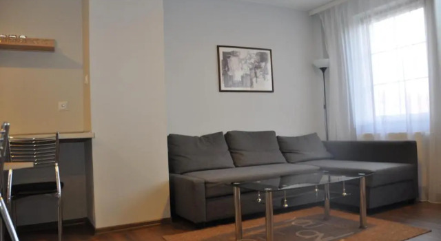 Apartamenty Przy Starówce, Забронировать Апартаменты/квартира Зелёна-Гура Любушское воеводство, рядом с Zielona Góra Market Square