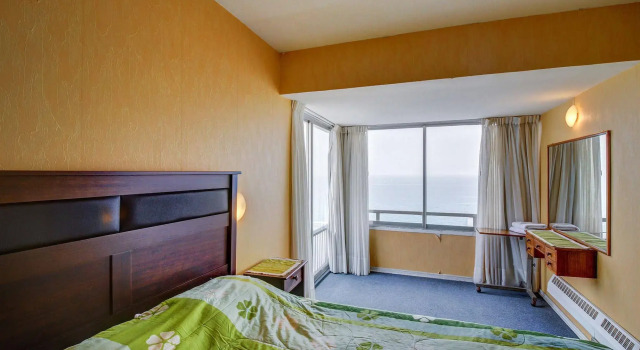 Departamento Vintage frente al mar, Забронировать Отель Отели Винья-дель-Мар с парковкой, рядом с Potrerillos Park, Парковка