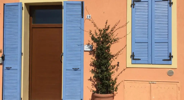 Le Querce Apartments, Забронировать Апартаменты/квартира Кастельнуово-дель-Гарда Garda Veneto, рядом с Парк развлечений «Гардаленд»