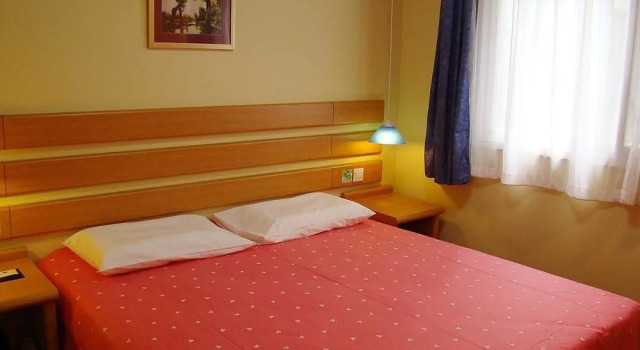 Home Inn