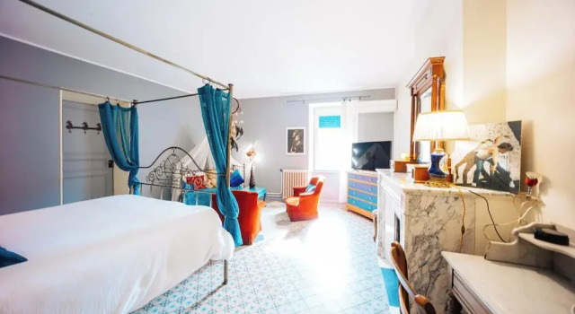 L Aparté en Corbières, Book Hotel Ferrals-lès-Corbières Corbières