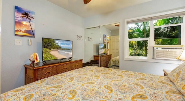 Kihei Garden Estates D104 by Coldwell Banker Island Vacations