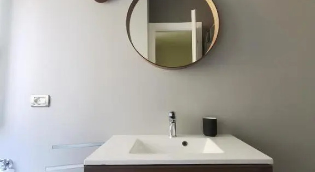 Номер Standard Flora Inn, Scottis House - Due passi in centro
