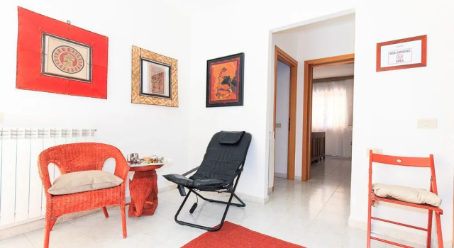 Domus Socolatae Apartments  Suites, Забронировать Апартаменты/квартира Апартаменты Фоллоника, Апартаменты/квартира