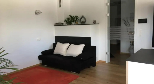 Appartement Antretter, Rezervasyon Daire Angerberg Inntal