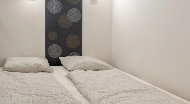 Cosy studio flat, Síp street, Забронировать Отель Будапешт Центральная Венгрия