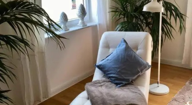 Vitamine Sea Appartament/61m2 Haffkrug/Scharbeutz, Забронировать Отель Хаффкруг Holstein Switzerland