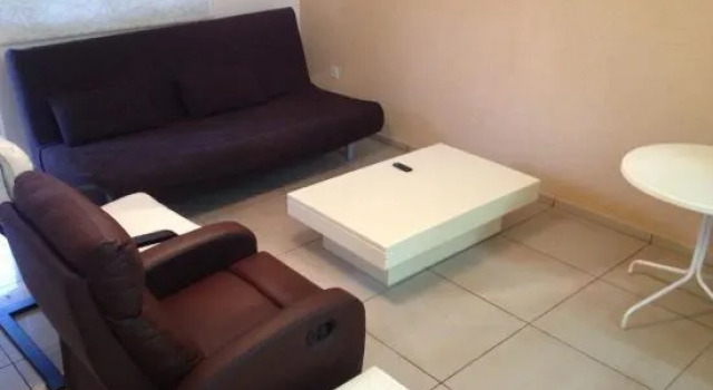 The Little House, Prenota Hotel Voroklini Larnaca Region