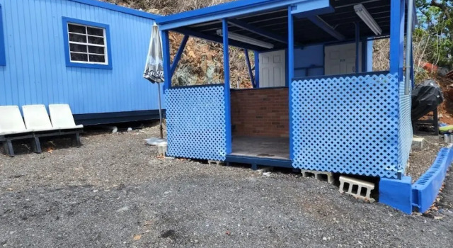 Bluesville, Забронировать Отель Отели Назарета с парковкой, Парковка