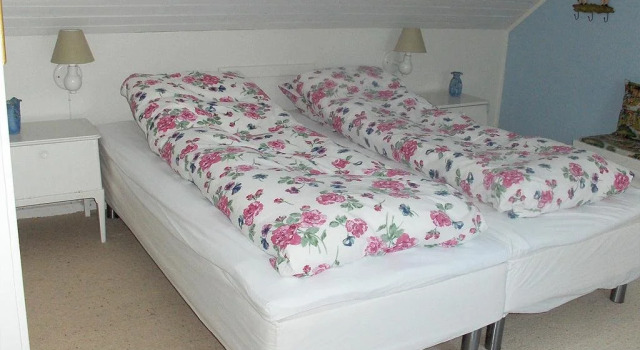 Kronhjorten Guesthouse, Забронировать Отель  