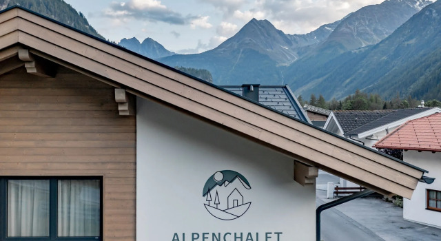 Alpenchalet Tirol, Prenota Chalet Hotel a Tirolo con parcheggio, Parcheggio