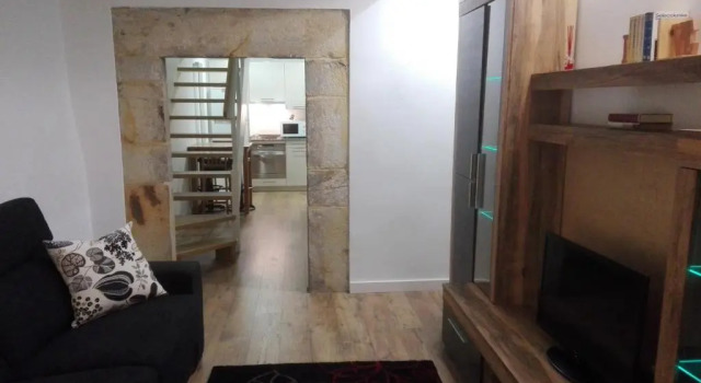 Апартаменты Superior Apartamentos Turísticos Los Picos