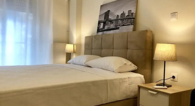 InCity El Metro 202, Deluxe Studio, Book Hotel  