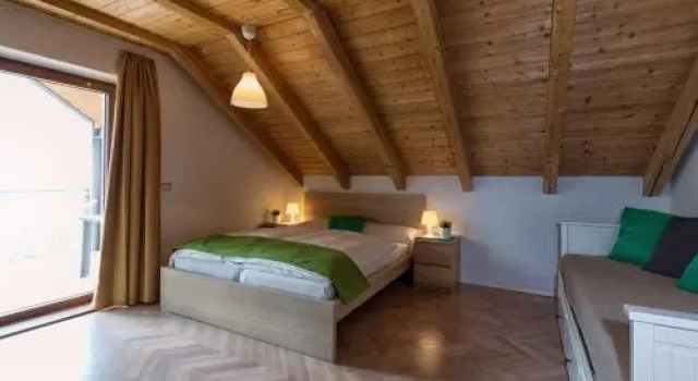 Apartments Markus, Забронировать Апартаменты/квартира Апартаменты Ортизеи, Апартаменты/квартира